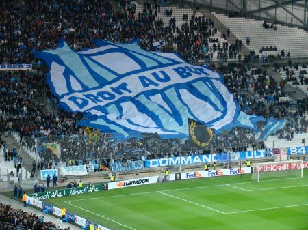 EL07-OM-BILBAO 02.jpg